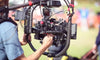 /blogs/news/how-to-use-camera-rigs-for-overhead-shots