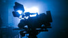 /blogs/news/7-emerging-filmmaking-technologies-and-trends-to-watch