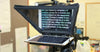 /blogs/news/a-step-by-step-guide-to-setting-up-a-teleprompter