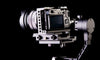 /blogs/news/how-to-choose-the-right-camera-gimbal