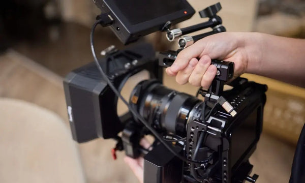 Videography Dos and Don’ts for Beginners