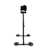 Glide Gear REVO 180 - 180 Degree Orbiting Camera Rig Koncept Innovators, LLC