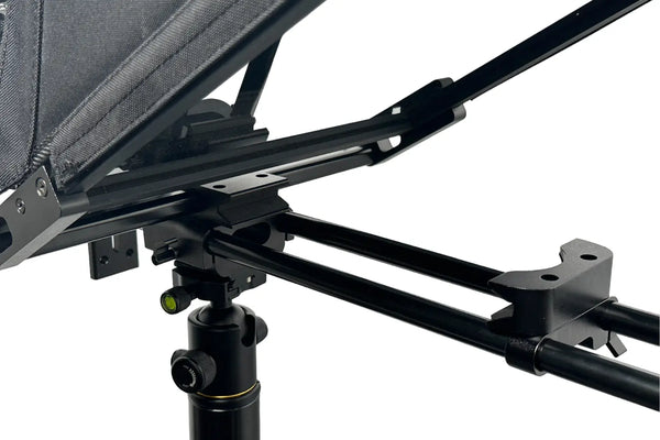 glide gear tmp 750 Tmp 750 Professional Tablet Teleprompter
