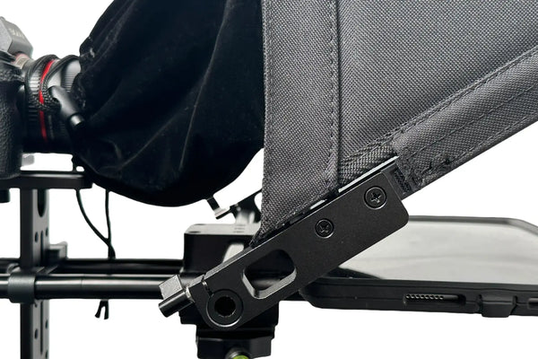 glide gear tmp 750 Tmp 750 Professional Tablet Teleprompter