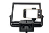 Glide Gear TMP 100 Tablet & Smartphone Teleprompter glidegear