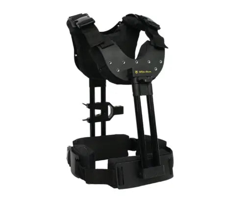 Glide Gear G2G 1000 Vest & Arm for Stabilization Kits Glide Gear