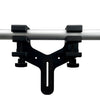 Glide Gear OH 75 Overhead Camera Rig Pole Mount System for C-Stands glidegear