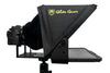 Glide Gear TMP 100 Tablet & Smartphone Teleprompter glidegear