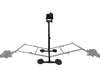 Glide Gear REVO 180 - 180 Degree Orbiting Camera Rig Koncept Innovators, LLC