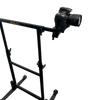 Glide Gear REVO 180 - 180 Degree Orbiting Camera Rig Koncept Innovators, LLC