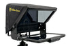 Glide Gear TMP 100 Tablet & Smartphone Teleprompter glidegear