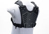 Glide Gear MED 100 Medusa DSLR POV Camera Vest Action Mount Harness