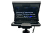 Glide Gear TMP 75 Laptop Smartphone Prompt/DSLR Video Teleprompter Glide Gear