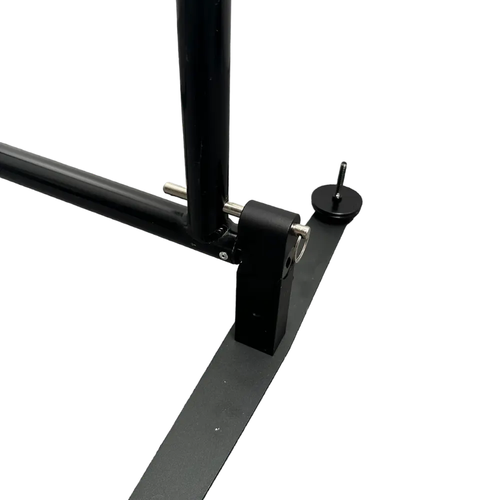 Glide Gear REVO 180 180 Degree Orbiting Camera Rig