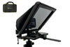 Glide Gear TMP 50 Smartphone Mini Teleprompter glidegear