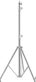 Glide Gear L Stand 50 - Light Stand for Video and Photography Koncept Innovators, LLC