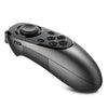 Teleprompter Remote Koncept Innovators, LLC