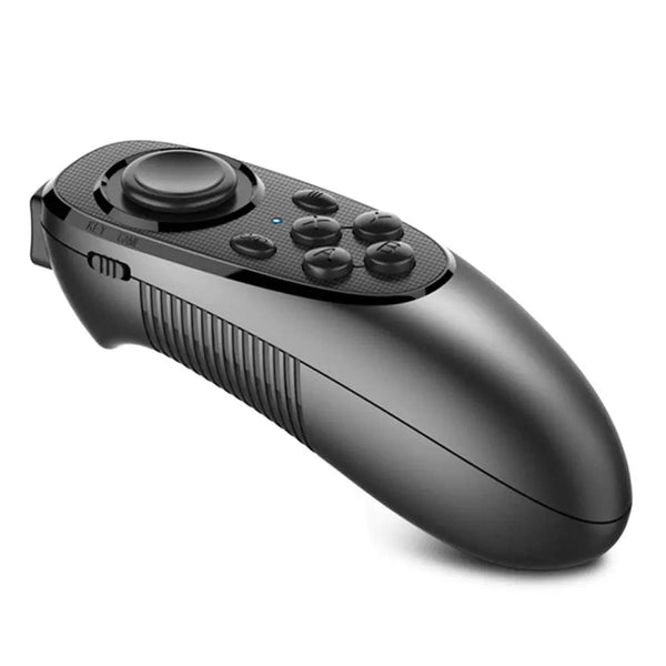 Teleprompter Remote Koncept Innovators, LLC