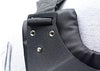 Glide Gear MED 100 Medusa DSLR POV Camera Vest Action Mount Harness