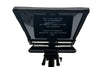 Glide Gear TMP 750 Professional Tablet Teleprompter glidegear