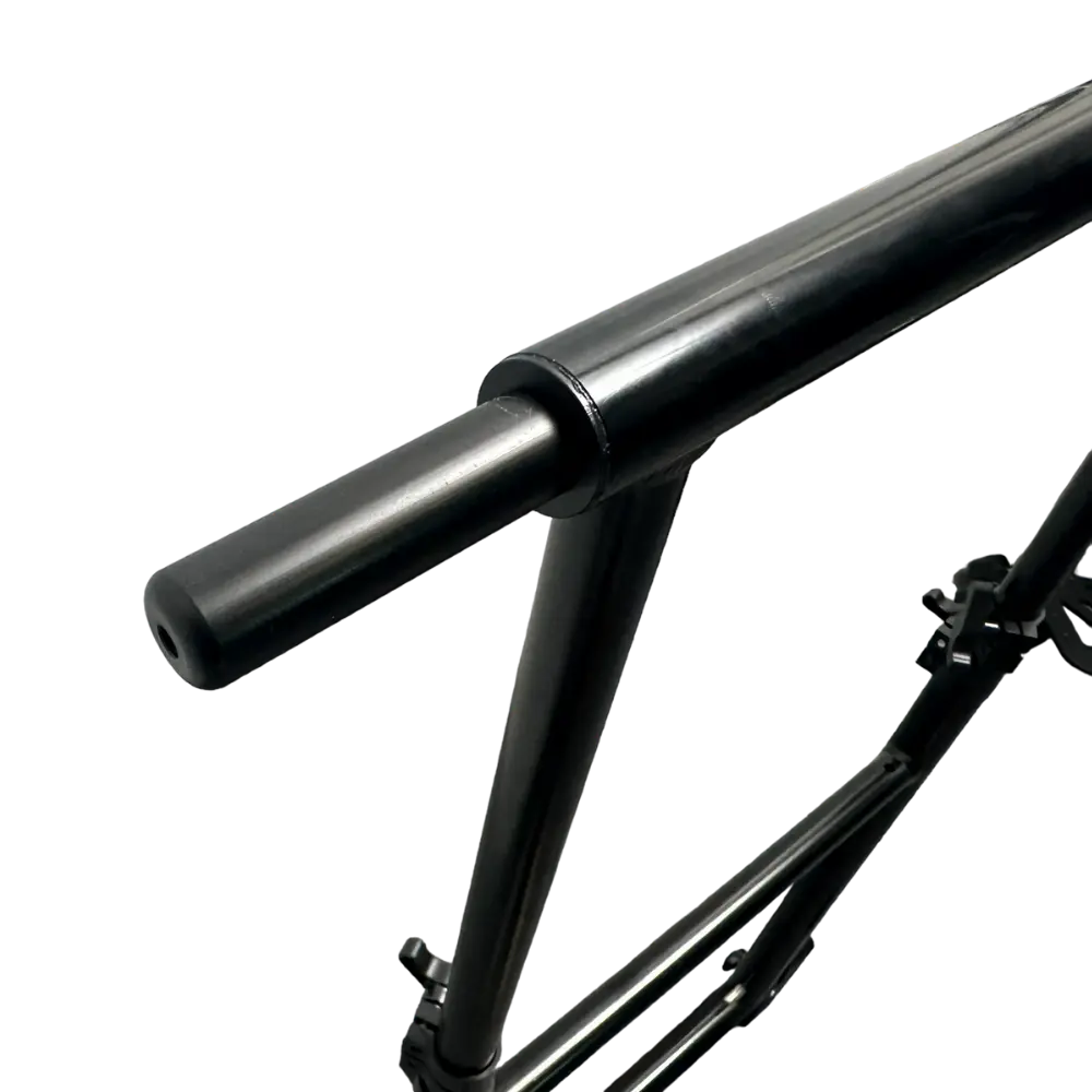 Glide Gear REVO 180 180 Degree Orbiting Camera Rig