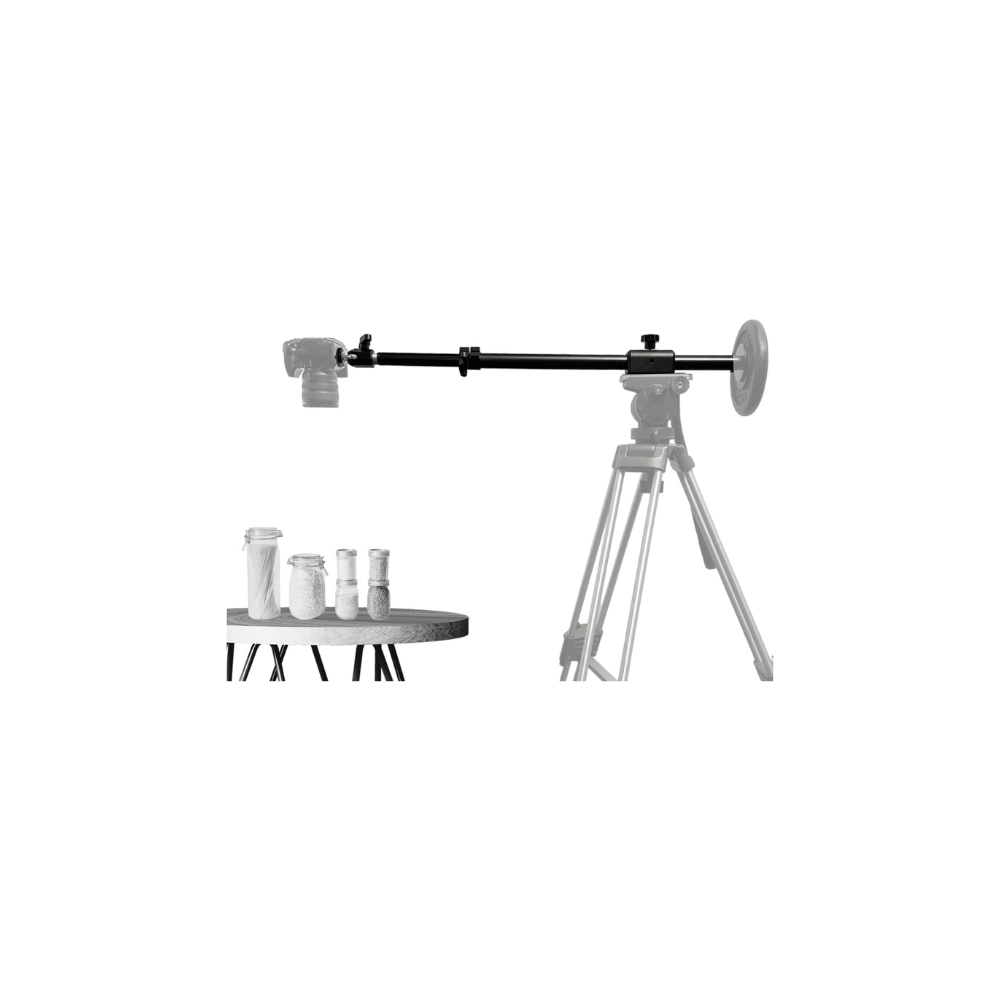 Overhead Rigs - Koncept Innovators, LLC