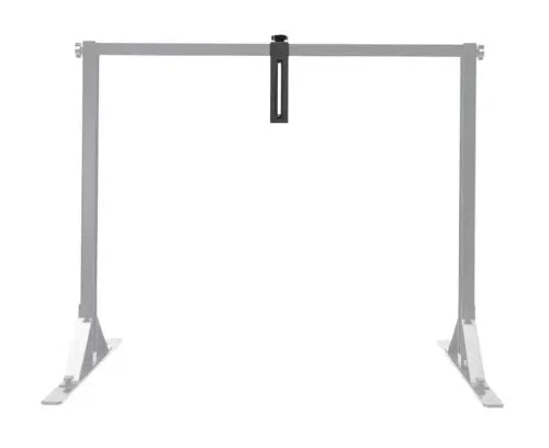 Overhead Camera Rigs | Overhead Camera Mounts | Glide Gear