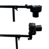 Glide Gear REVO 180 - 180 Degree Orbiting Camera Rig Koncept Innovators, LLC