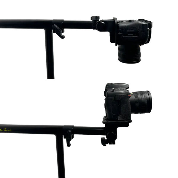 Glide Gear REVO 180 - 180 Degree Orbiting Camera Rig