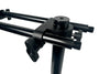 Glide Gear OH 200 Adjustable Video Camera Smartphone Overhead Rig Mount Glide Gear