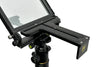 Glide Gear TMP 50 Smartphone Mini Teleprompter glidegear