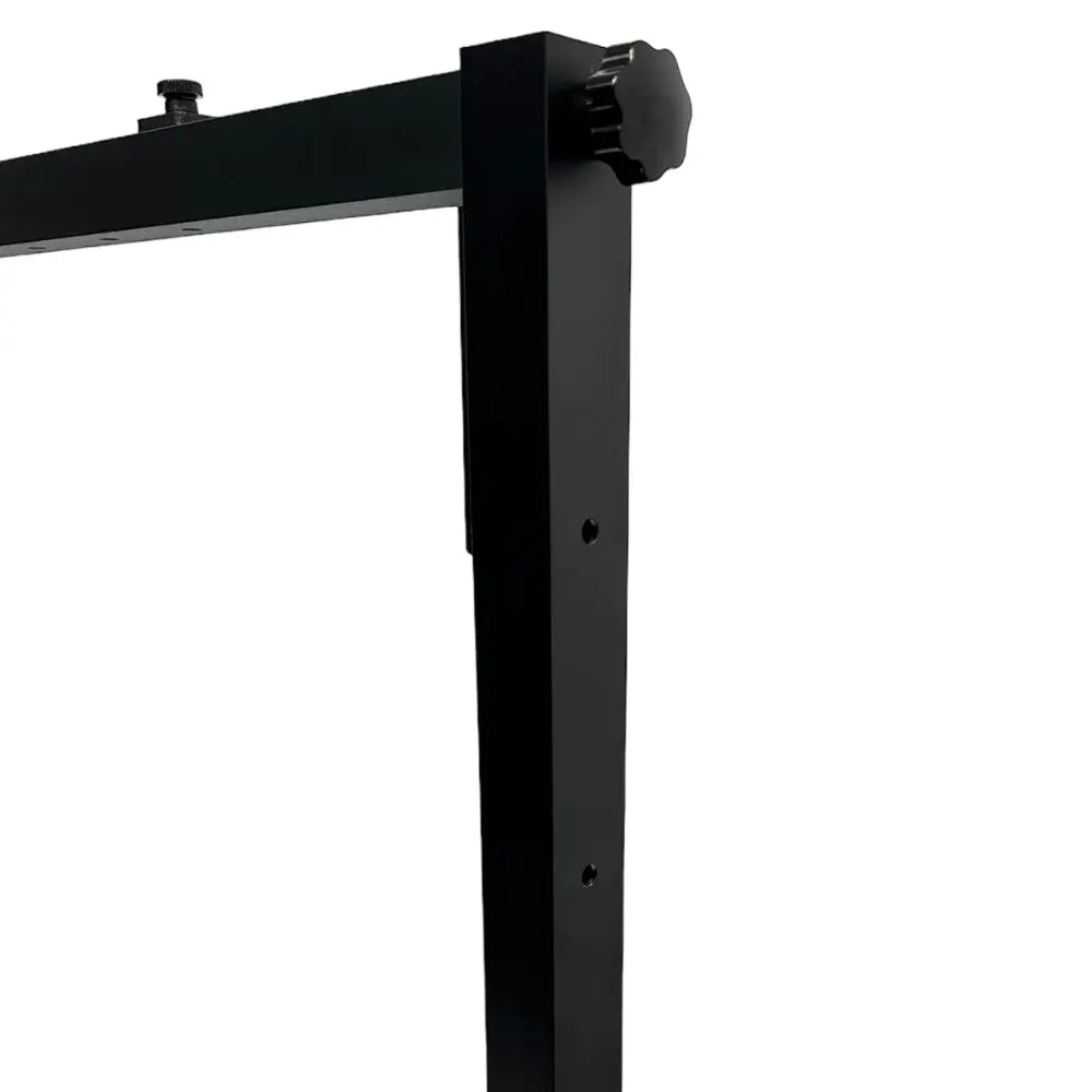 Glide Gear OH 100 - Professional Flat Lay Camera Platform Overhead Rig
