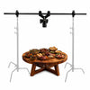 OH 75 Overhead Camera Rig Pole Mount System glidegear