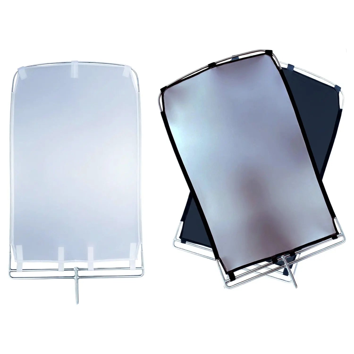 Glide Gear BFS 50 Compact Butterfly Scrim Glide Gear