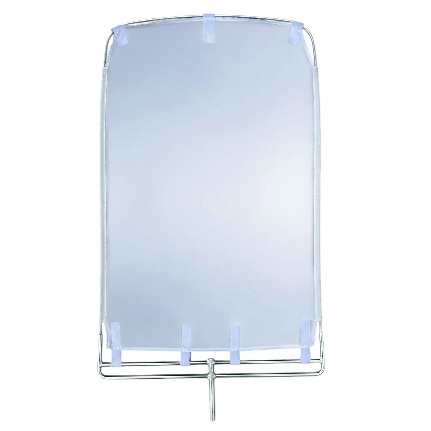 Glide Gear BFS 50 Compact Butterfly Scrim Glide Gear