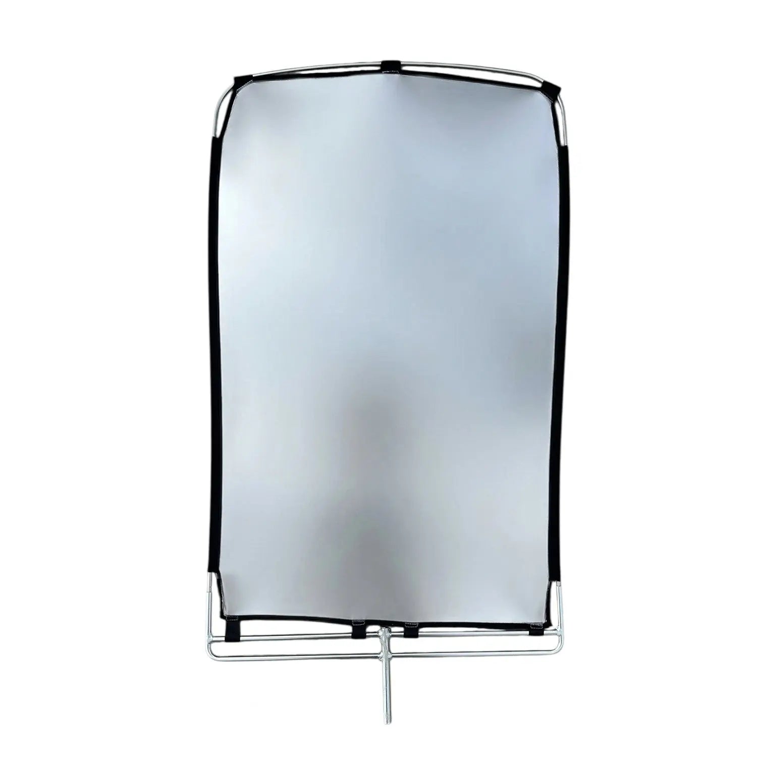 Glide Gear BFS 50 Compact Butterfly Scrim Glide Gear