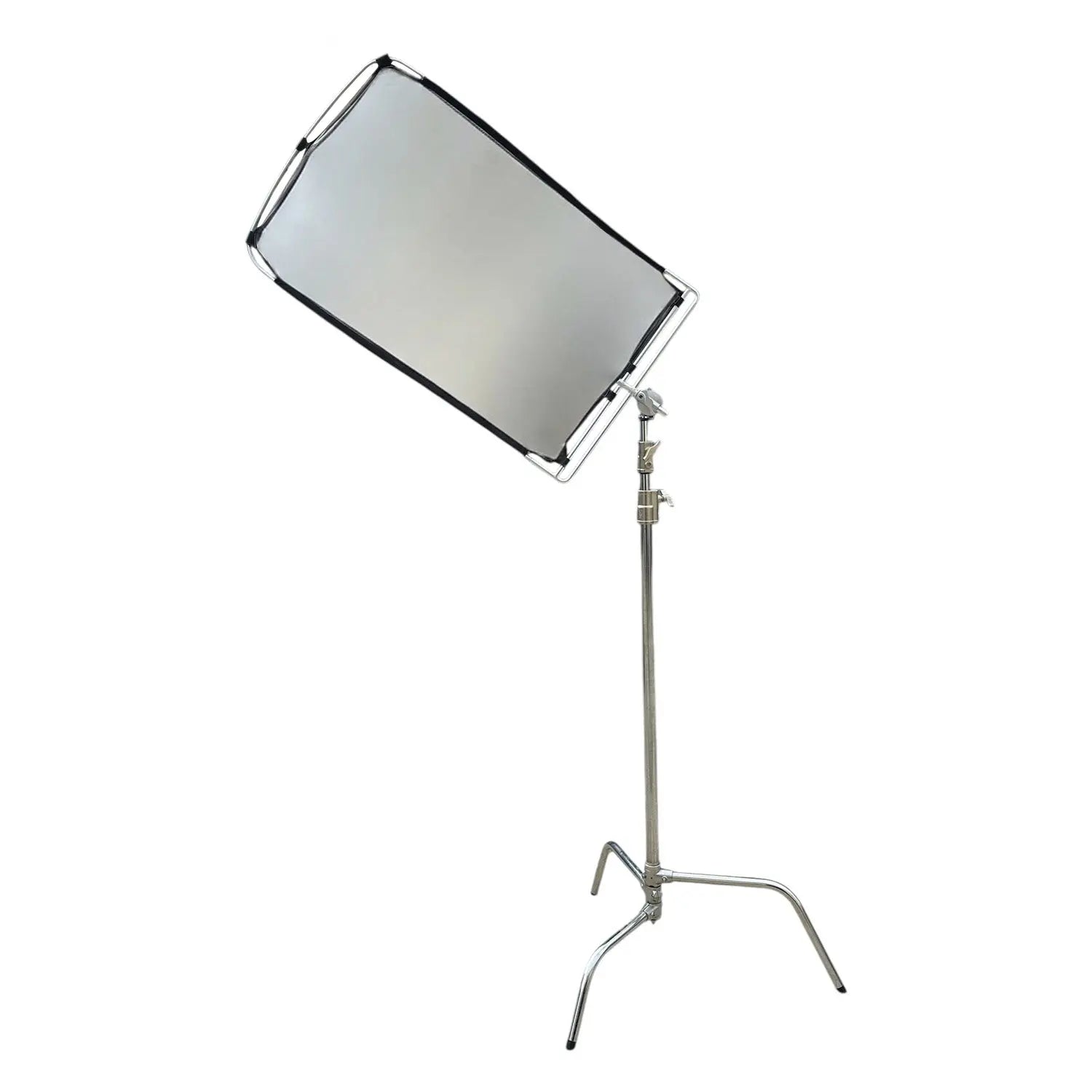 Glide Gear BFS 50 Compact Butterfly Scrim Glide Gear