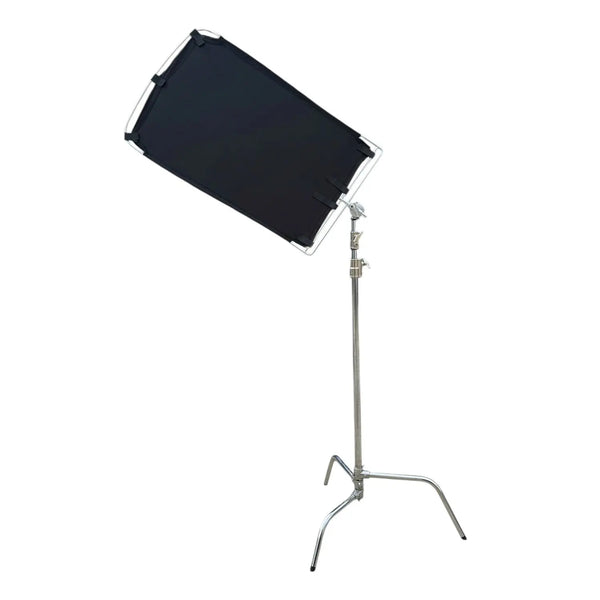 Glide Gear BFS 50 Compact Butterfly Scrim Glide Gear