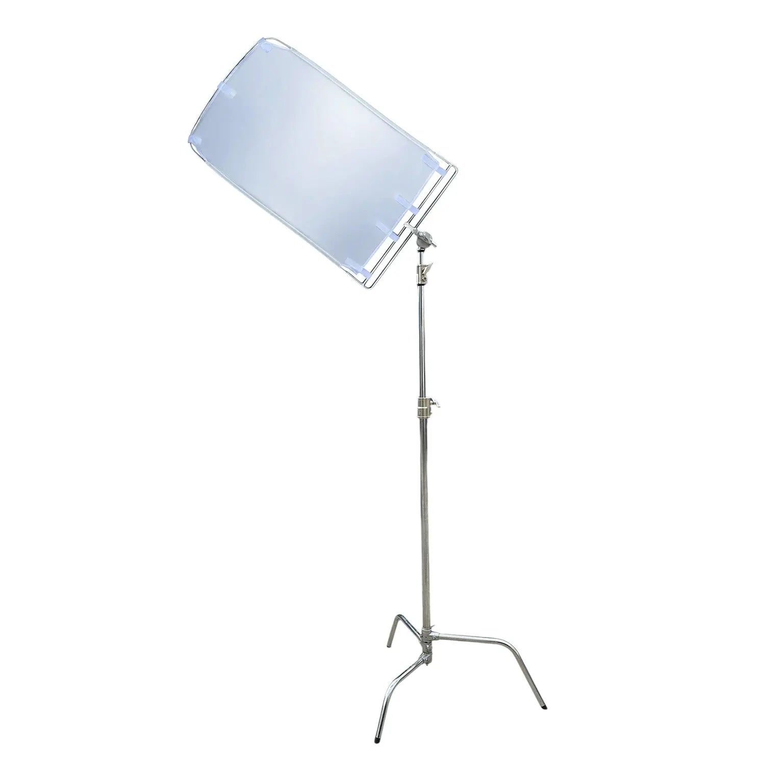 Glide Gear BFS 50 Compact Butterfly Scrim Glide Gear