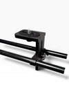 TMP 500 Camera Mount