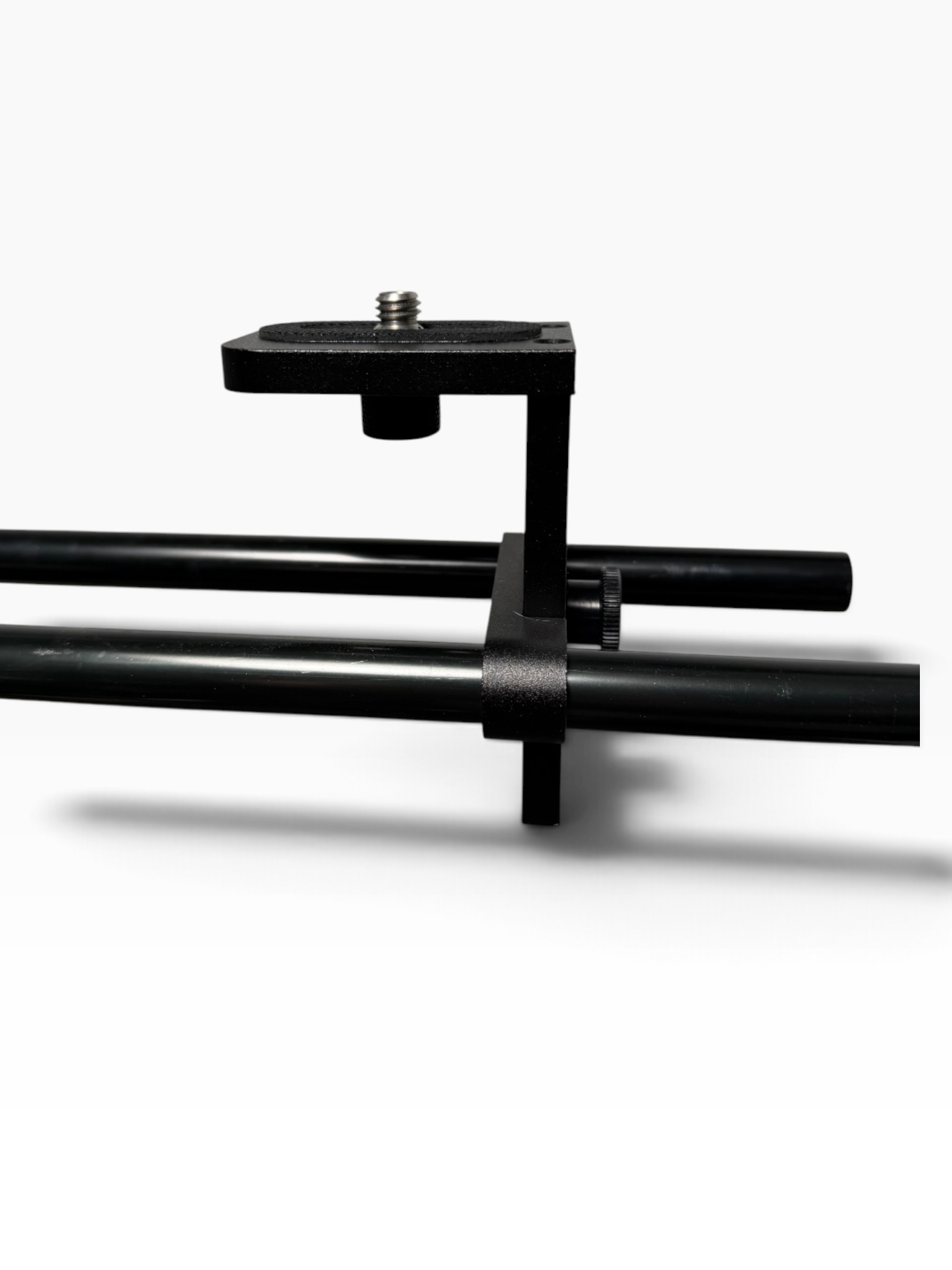 TMP 500 Camera Mount