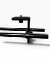 TMP 500 Camera Mount