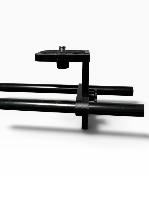 TMP 500 Camera Mount