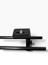 TMP 500 Camera Mount