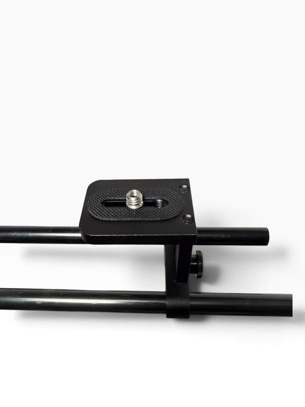 TMP 500 Camera Mount