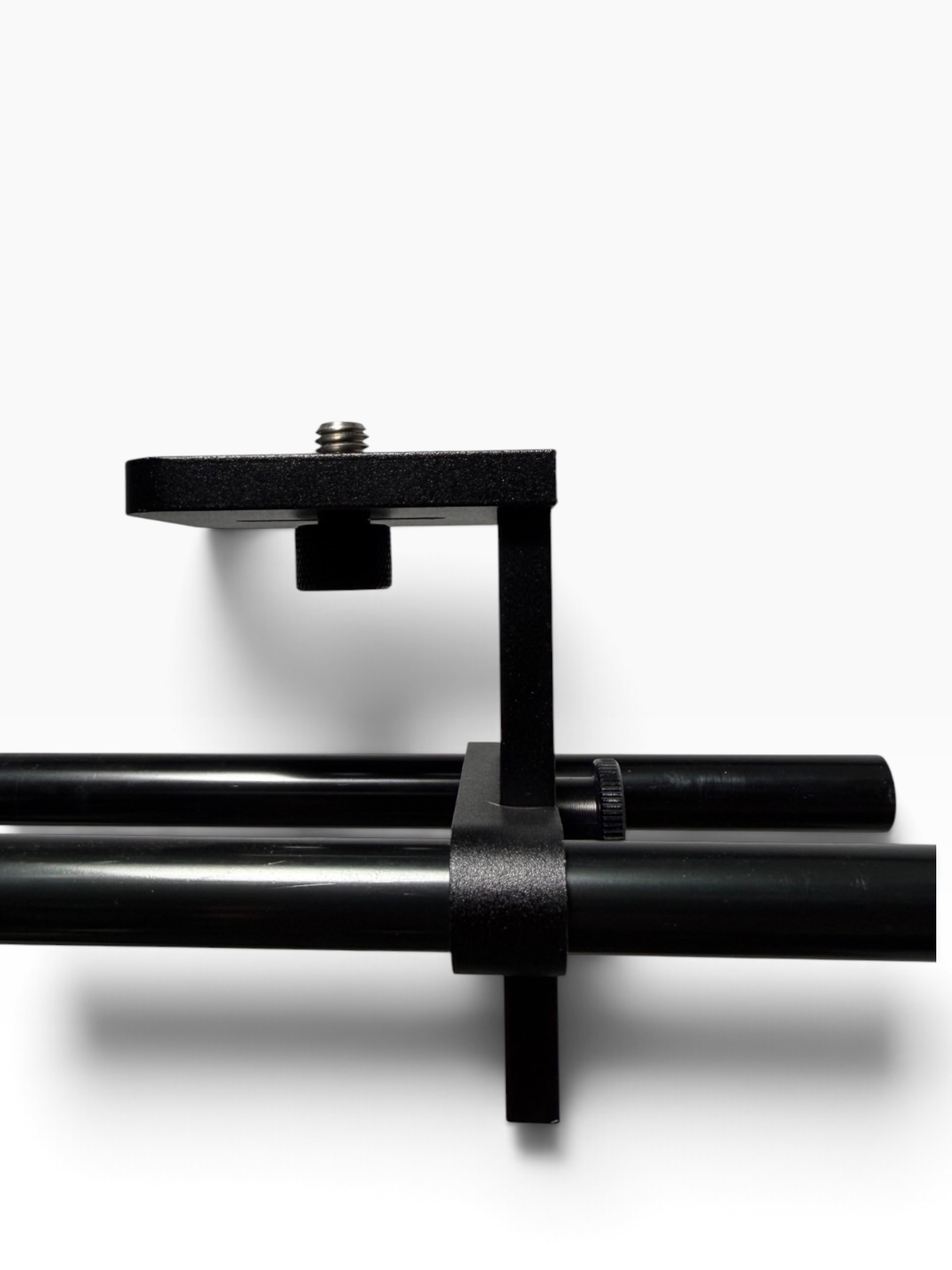 TMP 500 Camera Mount