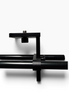 TMP 500 Camera Mount