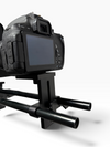 TMP 500 Camera Mount