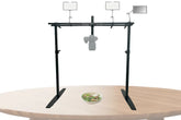 Overhead Camera Rigs | Overhead Camera Mounts | Glide Gear