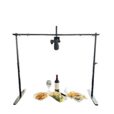 Overhead Camera Rigs | Overhead Camera Mounts | Glide Gear